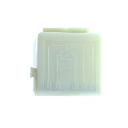 Vemo Relay Central Locki, V20-71-0003 V20-71-0003